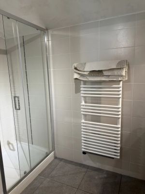 Vente Appartement Pallud - Réf. 11345  - Mandataire immobilier Frédéric Cuissy - image 64