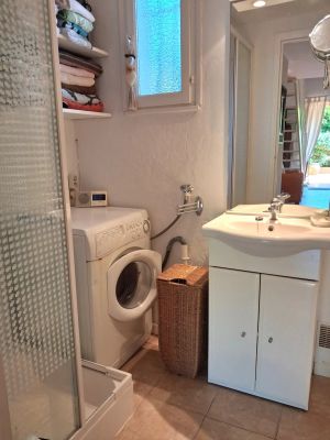 Vente Appartement Cavalaire-sur-Mer - Réf. 11151  - Mandataire immobilier Dorothée Bauthamy - image 7