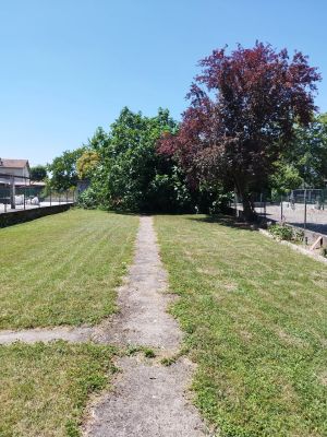 Vente Maison de ville Saint-Gaudens - Réf. 11358  - Mandataire immobilier Catalina Gutierrez - image 3