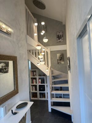 Vente Appartement Pallud - Réf. 11345  - Mandataire immobilier Frédéric Cuissy - image 40