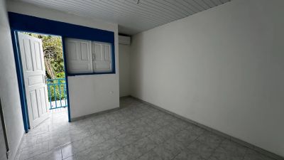 Sinnamary 97315 – Ensemble immobilier