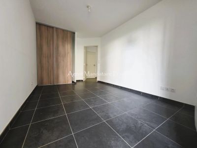 Vente Appartement Le Lavandou - Réf. 11046  - Mandataire immobilier Stéphanie Van De Kadsye - image 8