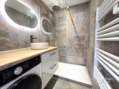 Vente Appartement Saint-Raphaël - Réf. 10781  - Mandataire immobilier Olivier Sabourin - image 6