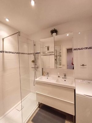 Vente Appartement Cavalaire-sur-Mer - Réf. 10799  - Mandataire immobilier Dorothée Bauthamy - image 6