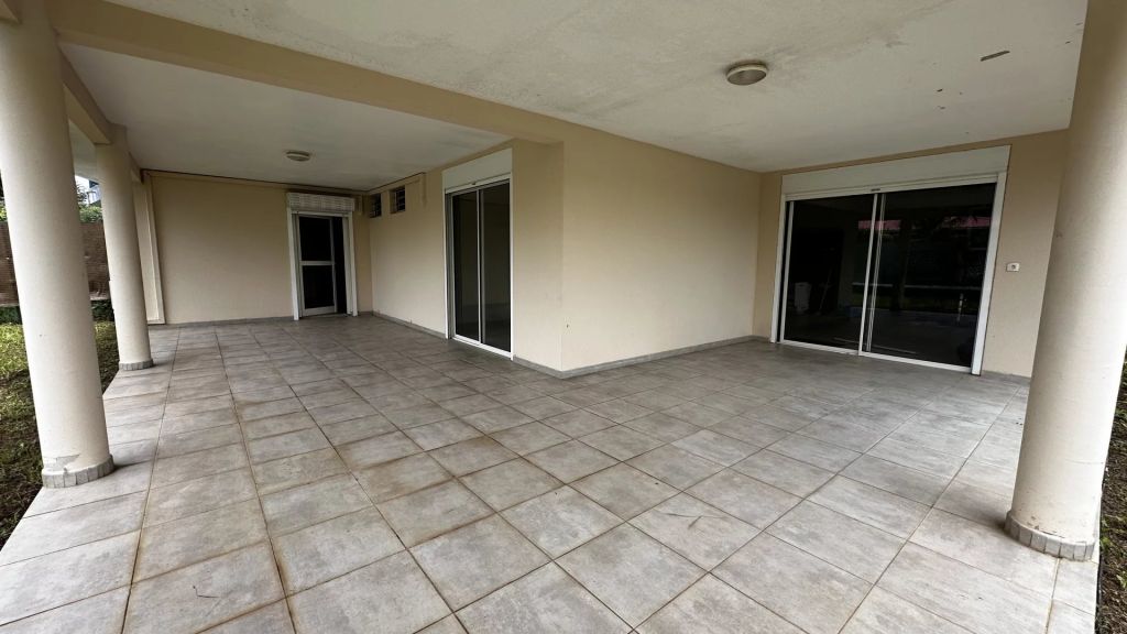 Vente Vente Appartement Remire-Montjoly - Réf. 10833  - Mandataire immobilier Philippe Le Roux - image 1