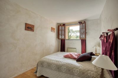 Vente Maison Fréjus - Réf. 11384  - Mandataire immobilier Linda Bergonzi - image 11