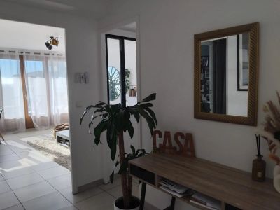 Vente Appartement Marseille 12ème - Réf. 11370  - Mandataire immobilier Kelly Guedj - image 17