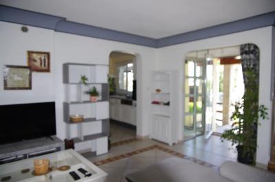 Vente Maison Le Muy - Réf. 11029  - Mandataire immobilier Régine Finistre - image 7