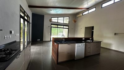 Vente Villa Remire-Montjoly - Réf. 11299  - Mandataire immobilier Philippe Le Roux - image 5