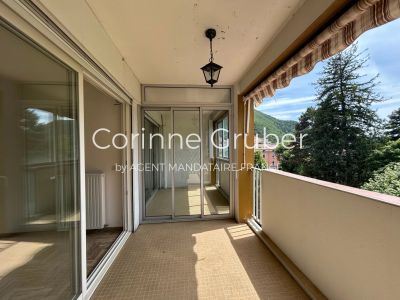 Vente Appartement Digne-les-Bains - Réf. 11350  - Mandataire immobilier Corinne Gruber - image 7