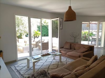 Rayol-Canadel-sur-Mer 83820 – Propriété