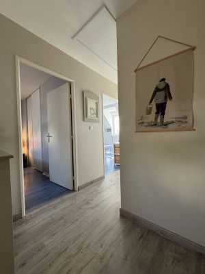 Vente Maison Quiberon - Réf. 10924  - Mandataire immobilier Pierre-Yves Le Garrec - image 11