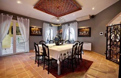Vente Propriété Bargemon - Réf. 10025  - Mandataire immobilier Sandrine Lascols - image 7