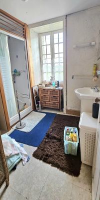 Vente Maison Prat - Réf. 11451  - Mandataire immobilier Anne-Louise Prigent - image 11