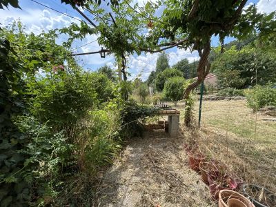 Vente Propriété Digne-les-Bains - Réf. 10567  - Mandataire immobilier Corinne Gruber - image 35