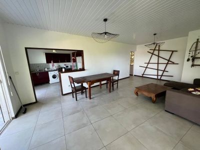 Vente Appartement Cayenne - Réf. 11435  - Mandataire immobilier Philippe Le Roux - image 3