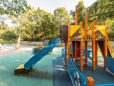 Vente Appartement Grimaud - Réf. 10606  - Mandataire immobilier Noureddine Bohrer - image 21