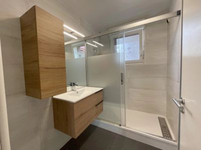 Vente Appartement Besançon - Réf. 11476  - Mandataire immobilier Catherine Danielsen - image 10