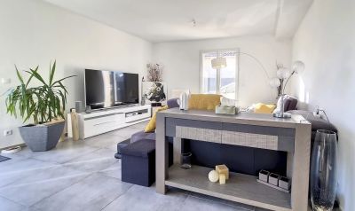 Vente Maison Callian - Réf. 11342  - Mandataire immobilier Martine Guirlinger - image 3