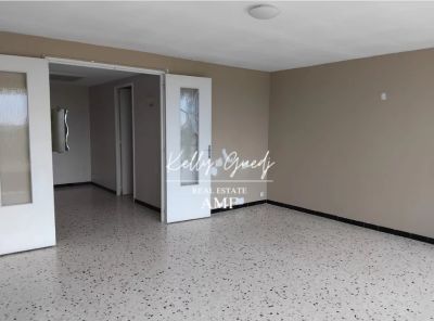 Vente Appartement Marseille 12ème - Réf. 11478  - Mandataire immobilier Kelly Guedj - image 2