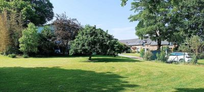 Propriété 154 m²