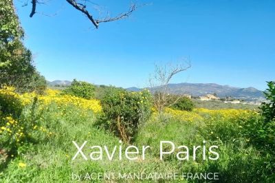 Vente Maison Marseille 13ème - Réf. 10896  - Mandataire immobilier Xavier Paris - image 21