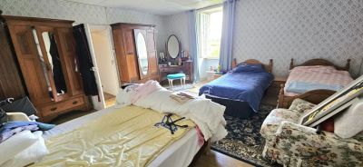 Vente Maison Prat - Réf. 11451  - Mandataire immobilier Anne-Louise Prigent - image 12