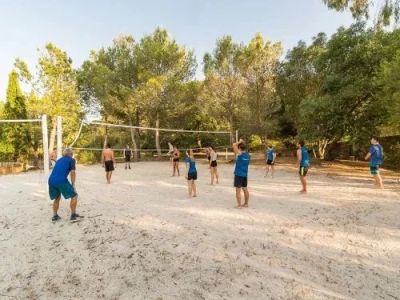 Vente Appartement Grimaud - Réf. 10606  - Mandataire immobilier Noureddine Bohrer - image 19