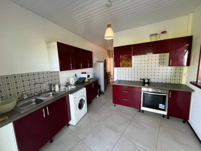 Vente Appartement Cayenne - Réf. 11435  - Mandataire immobilier Philippe Le Roux - image 5