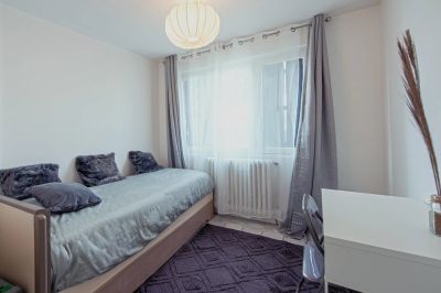 Vente Villa Ormesson-sur-Marne - Réf. 10203  - Mandataire immobilier Hervé Monnet - image 8
