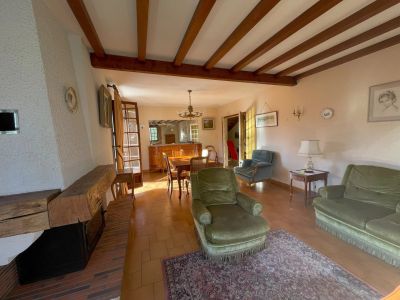 Vente Maison Pirey - Réf. 10727  - Mandataire immobilier Catherine Danielsen - image 6