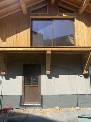 Vente Chalet Courchevel - Réf. 10889  - Mandataire immobilier Frédéric Cuissy - image 15