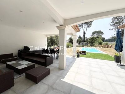 Vente Maison Flassans-sur-Issole - Réf. 11218  - Mandataire immobilier Philippe Perrier - image 11
