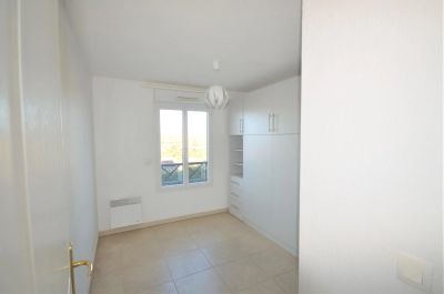 Vente Appartement Saint-Raphaël - Réf. 6408   - Mandataire immobilier Agent Mandataire France - image 6