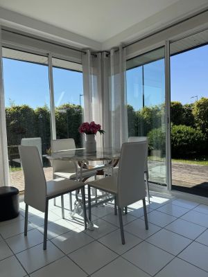 Vente Maison Quiberon - Réf. 10924  - Mandataire immobilier Pierre-Yves Le Garrec - image 6