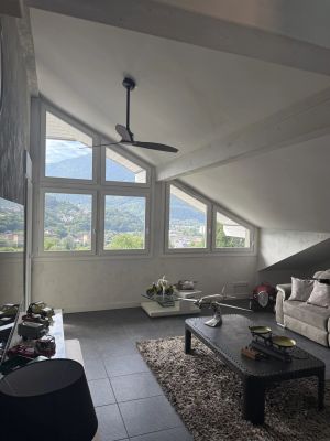 Vente Appartement Pallud - Réf. 11345  - Mandataire immobilier Frédéric Cuissy - image 61
