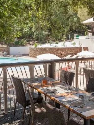 Vente Appartement Grimaud - Réf. 10606  - Mandataire immobilier Noureddine Bohrer - image 15