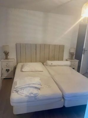 Cavalaire-sur-Mer 83240 – Maison