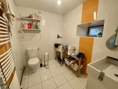 Vente Ferme Beaux - Réf. 11421  - Mandataire immobilier Zoé Scardone - image 12