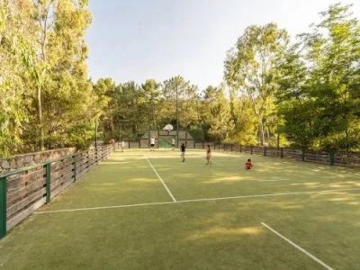 Vente Appartement Grimaud - Réf. 10606  - Mandataire immobilier Noureddine Bohrer - image 17