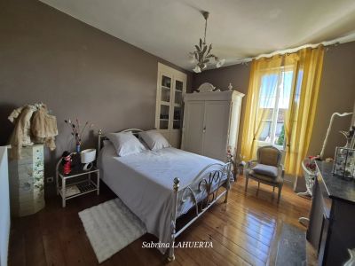 Vente Maison de ville Condom - Réf. 11504  - Mandataire immobilier Sabrina Lahuerta - image 14