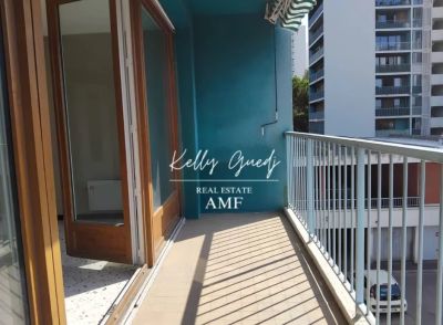 Vente Appartement Marseille 12ème - Réf. 11478  - Mandataire immobilier Kelly Guedj - image 6