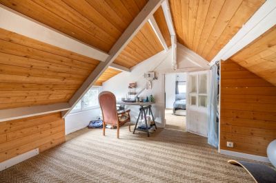 Vente Maison Bréval - Réf. 10370  - Mandataire immobilier Stéphanie Faure - image 13