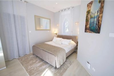 Vente Propriété Bargemon - Réf. 10025  - Mandataire immobilier Sandrine Lascols - image 21