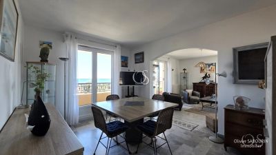 Vente Appartement Saint Aygulf - Réf. 10900  - Mandataire immobilier Olivier Sabourin - image 3
