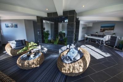Vente Propriété Bargemon - Réf. 10025  - Mandataire immobilier Sandrine Lascols - image 17