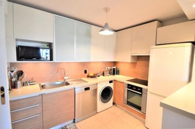 Vente Appartement Saint-Raphaël - Réf. 6408   - Mandataire immobilier Agent Mandataire France - image 2