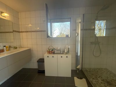 Vente Maison Pouilley-les-Vignes - Réf. 10818  - Mandataire immobilier Catherine Danielsen - image 11