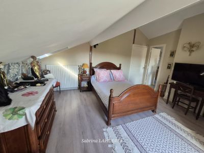 Vente Maison de ville Condom - Réf. 11504  - Mandataire immobilier Sabrina Lahuerta - image 9