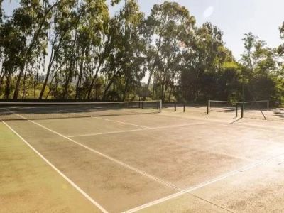 Vente Appartement Grimaud - Réf. 10606  - Mandataire immobilier Noureddine Bohrer - image 18